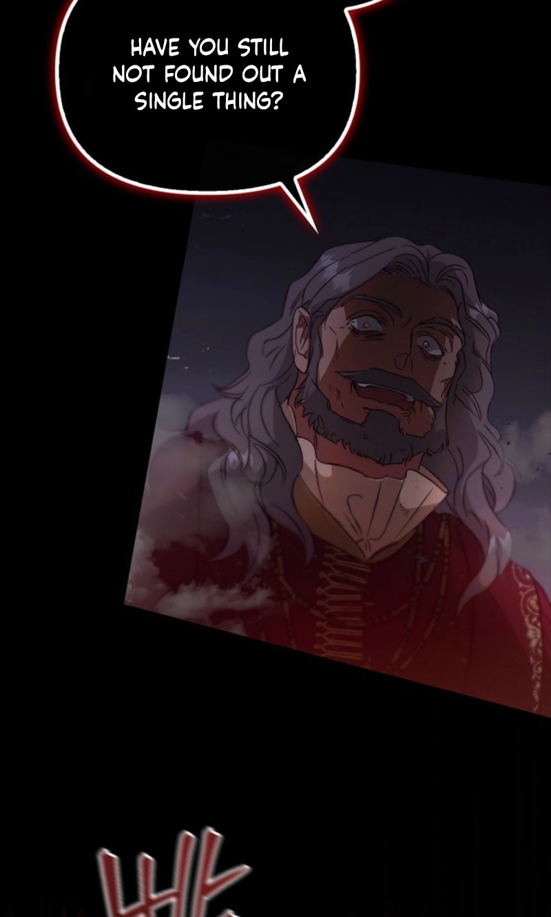 Read Regas chapter 105 image 77 on Lezhin