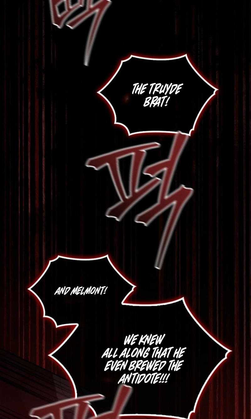 Read Regas chapter 105 image 78 on Lezhin