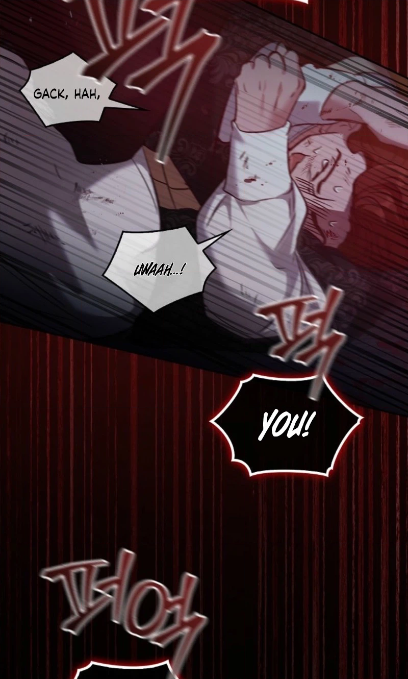 Read Regas chapter 105 image 79 on Lezhin