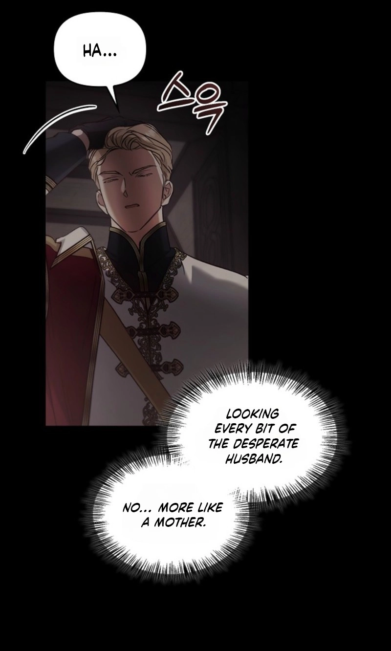 Read Regas chapter 105 image 8 on Lezhin