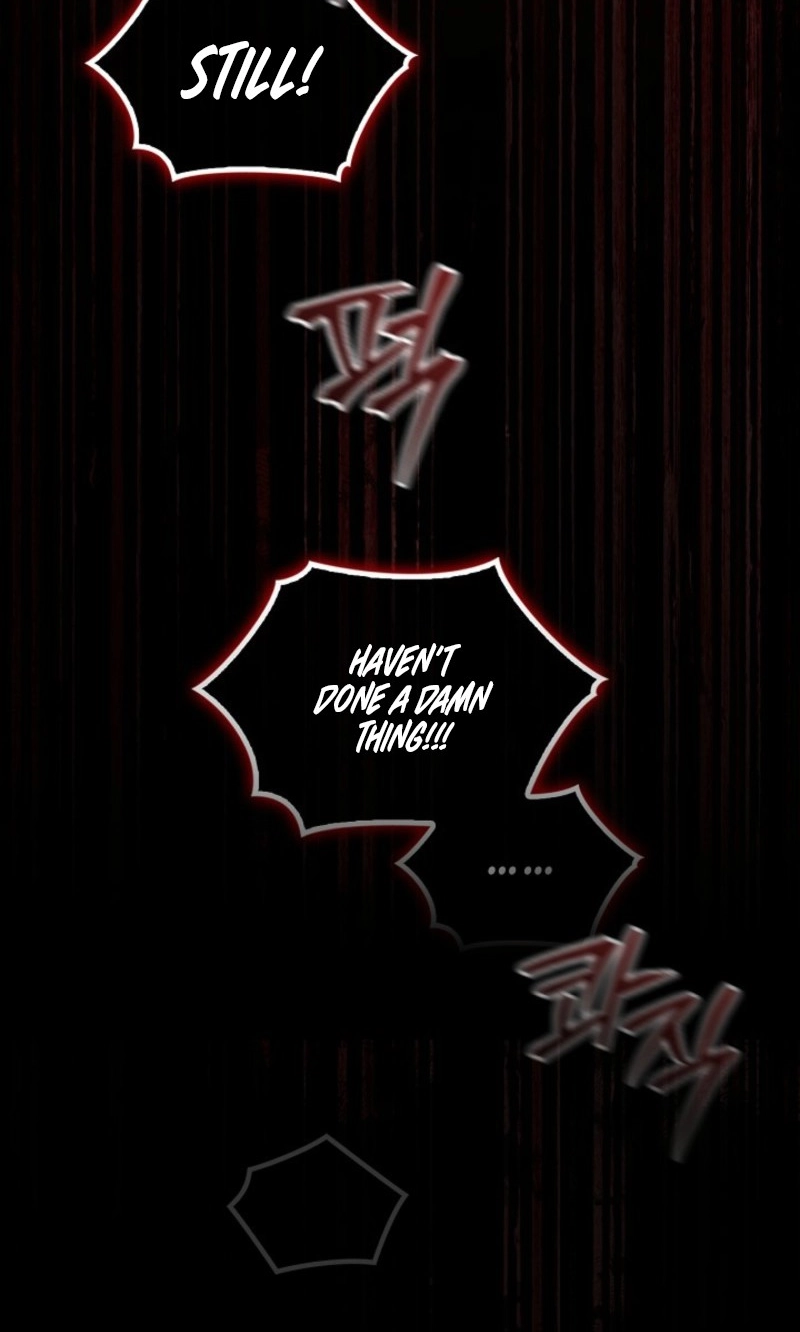 Read Regas chapter 105 image 80 on Lezhin
