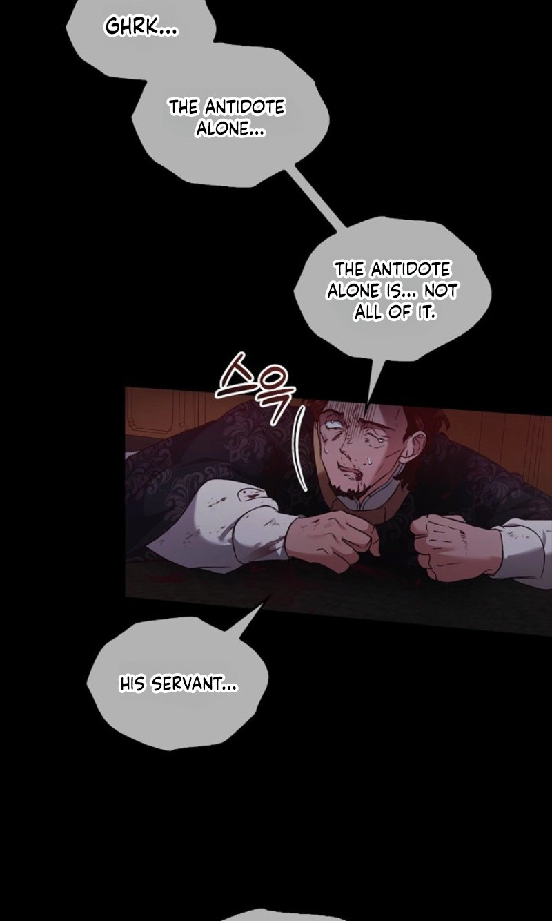 Read Regas chapter 105 image 84 on Lezhin