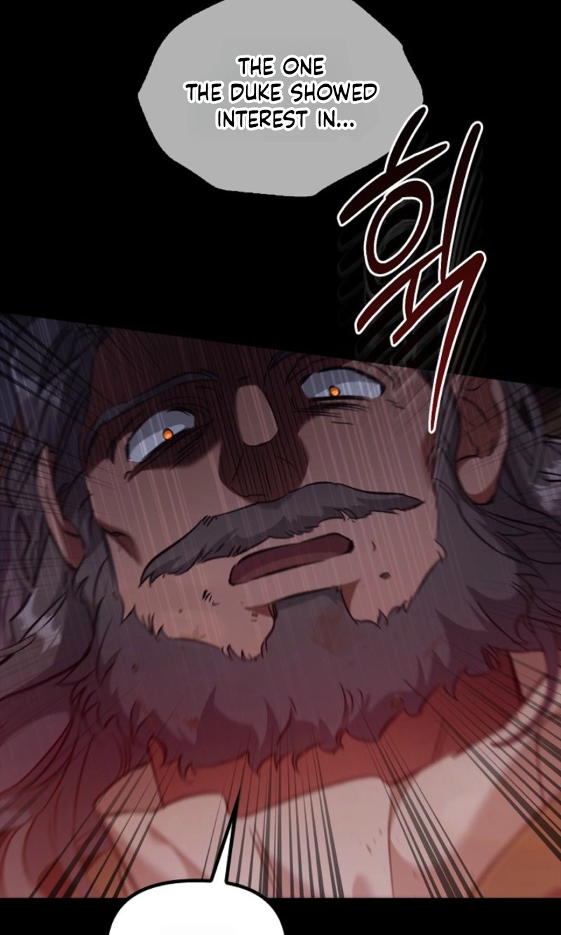 Read Regas chapter 105 image 85 on Lezhin