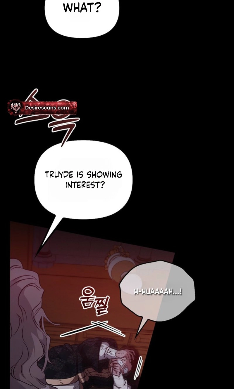 Read Regas chapter 105 image 86 on Lezhin