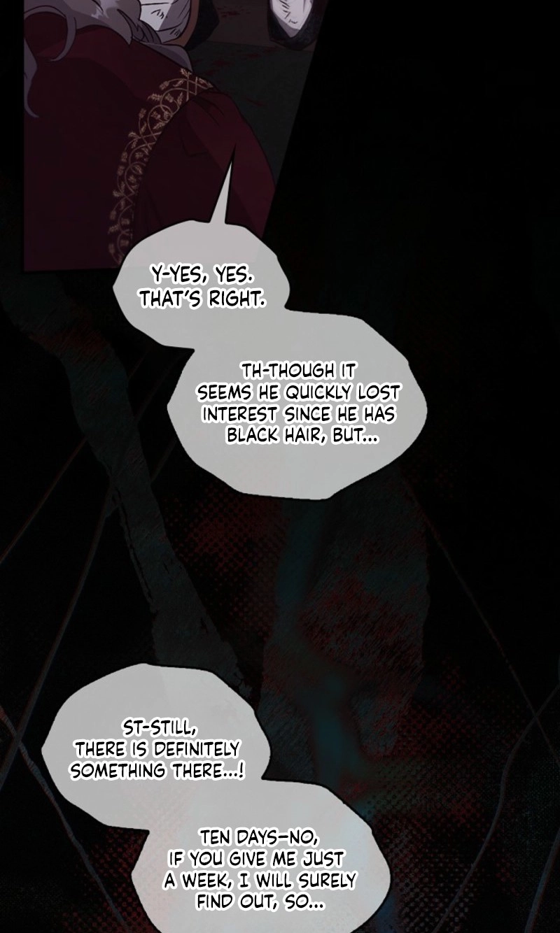 Read Regas chapter 105 image 87 on Lezhin