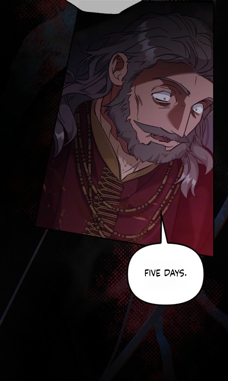Read Regas chapter 105 image 88 on Lezhin
