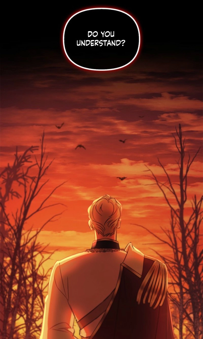 Read Regas chapter 105 image 90 on Lezhin