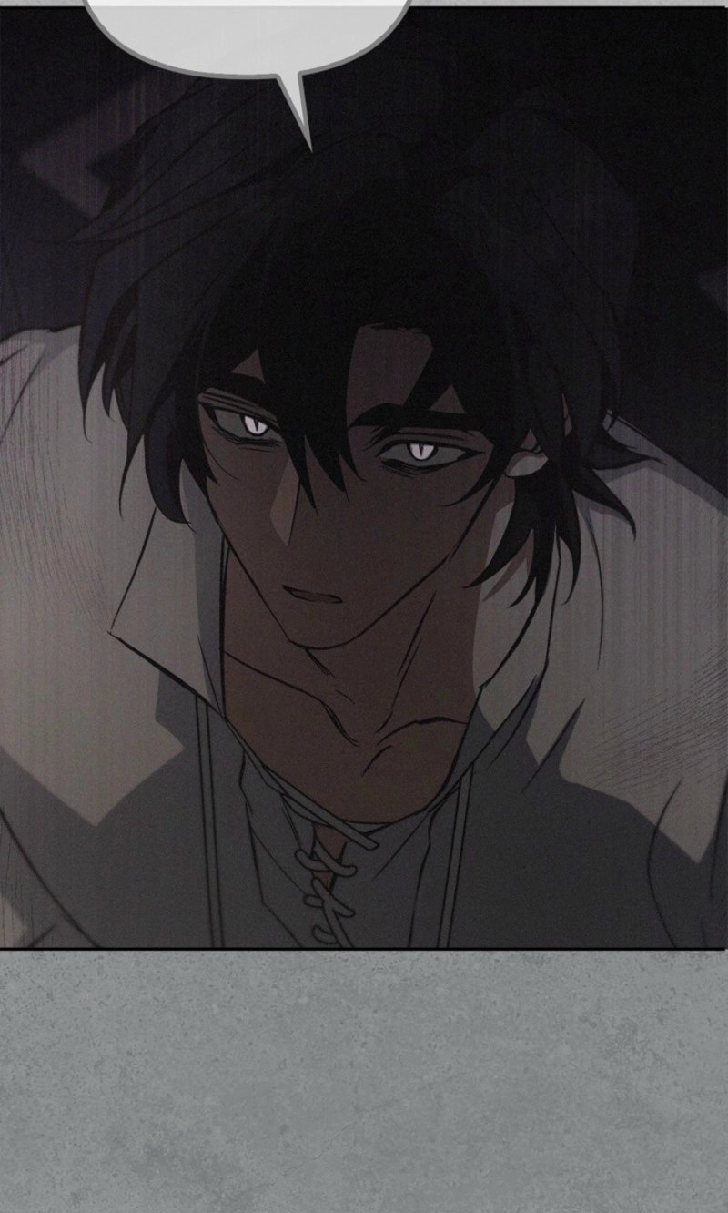 Read Regas chapter 105 image 92 on Lezhin