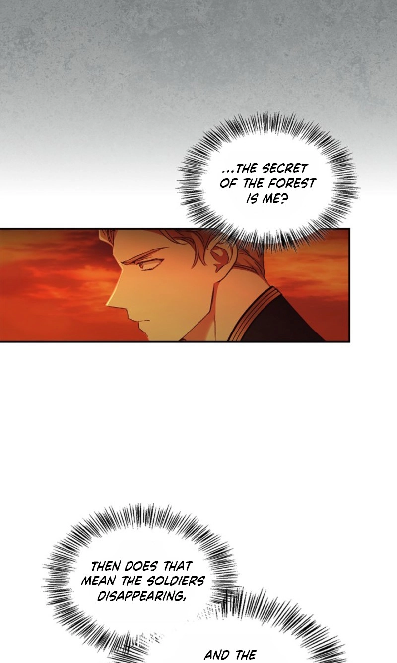 Read Regas chapter 105 image 93 on Lezhin