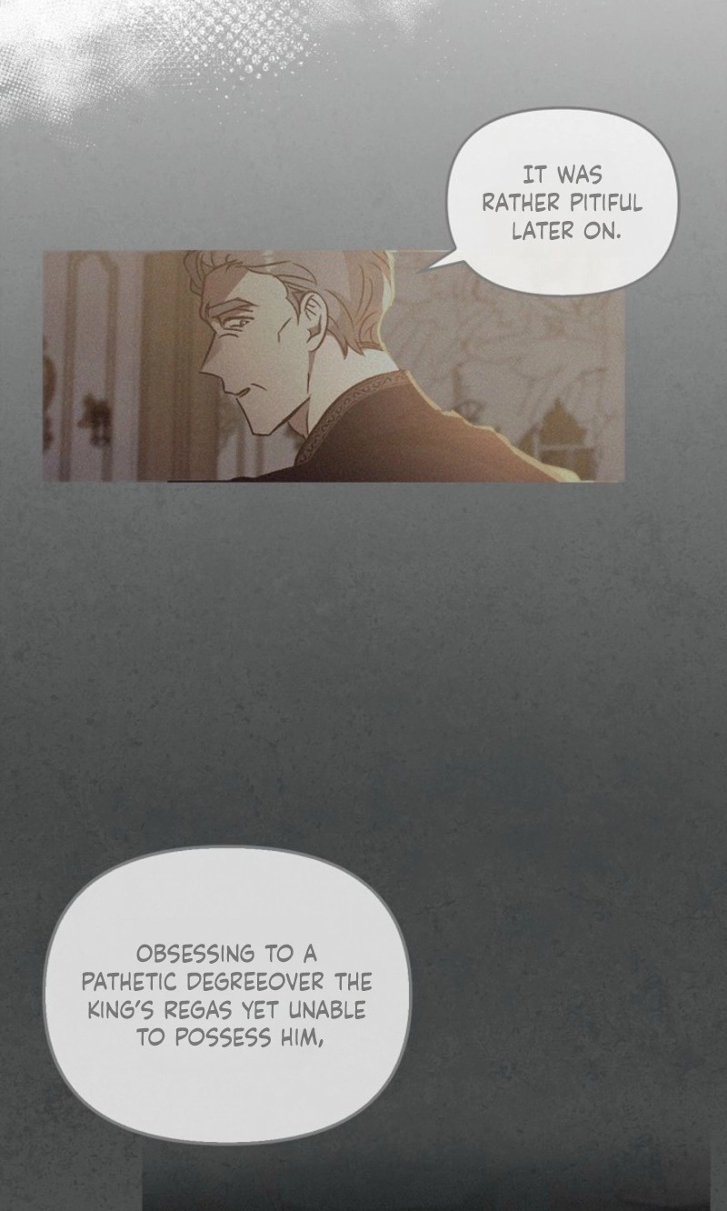 Read Regas chapter 105 image 95 on Lezhin