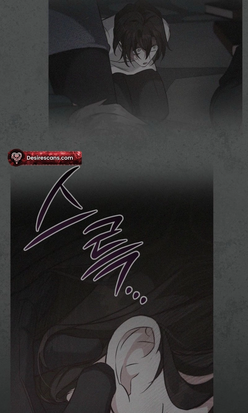 Read Regas chapter 105 image 96 on Lezhin