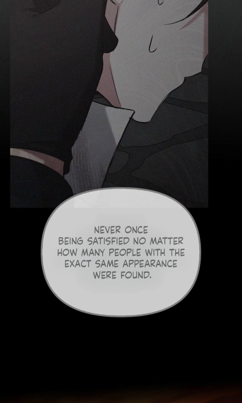 Read Regas chapter 105 image 97 on Lezhin