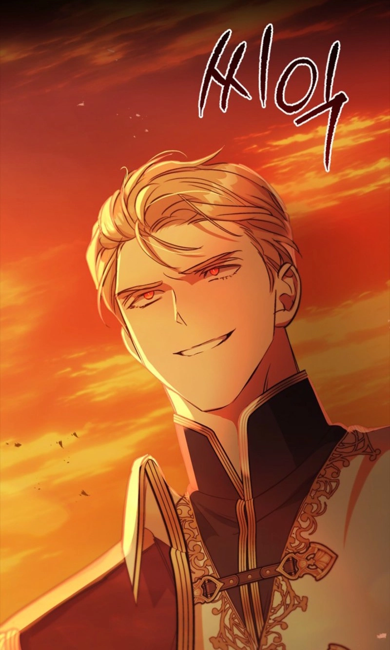 Read Regas chapter 105 image 98 on Lezhin