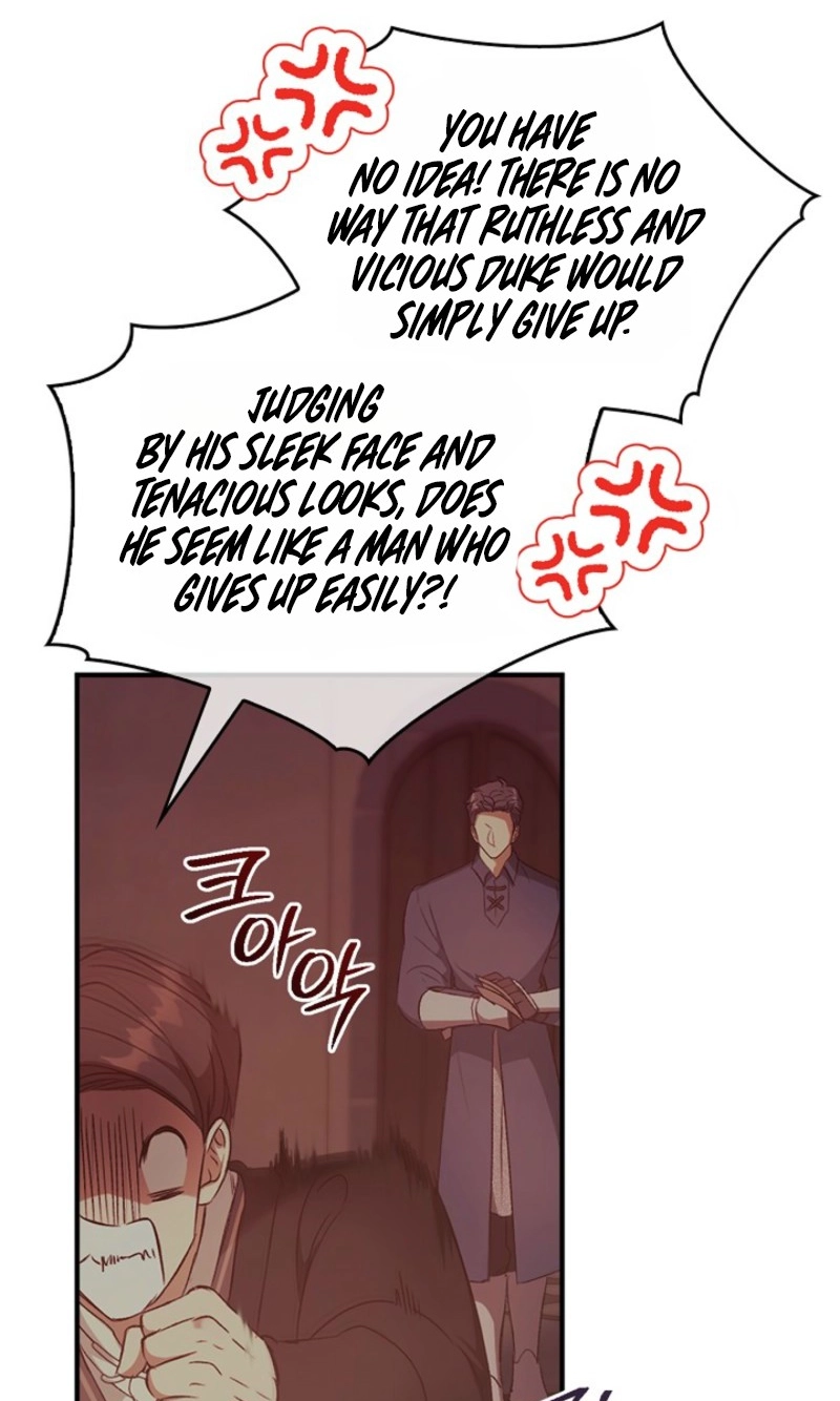 Read Regas chapter 106 image 10 on Lezhin