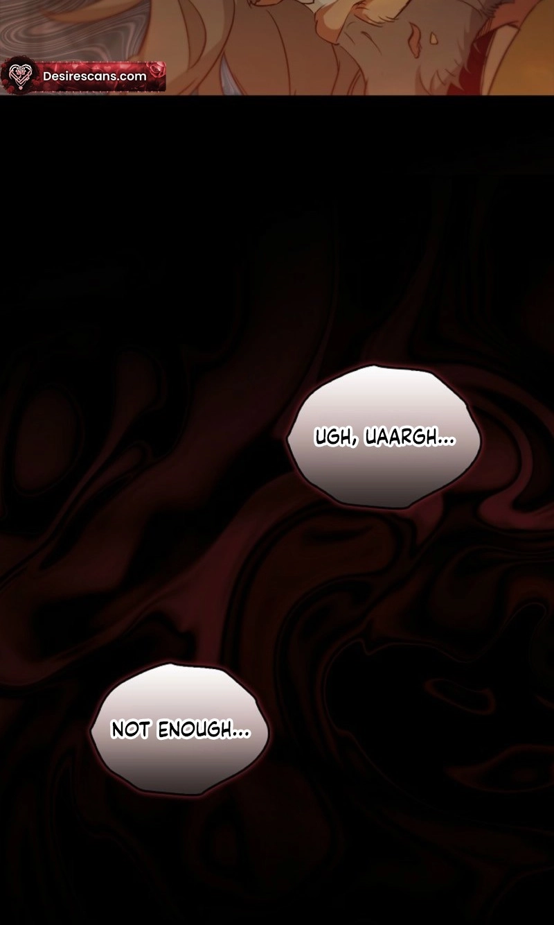 Read Regas chapter 106 image 100 on Lezhin