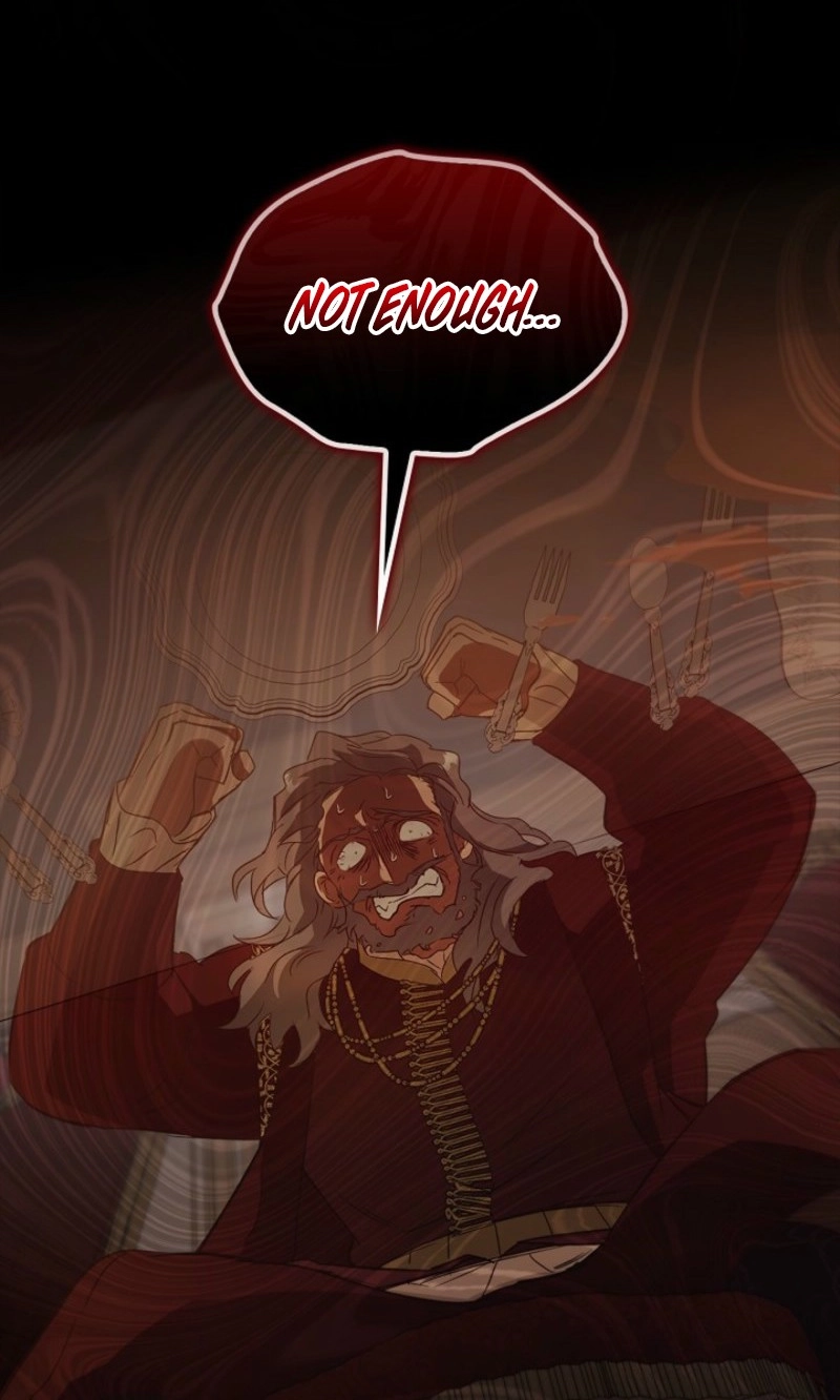 Read Regas chapter 106 image 101 on Lezhin