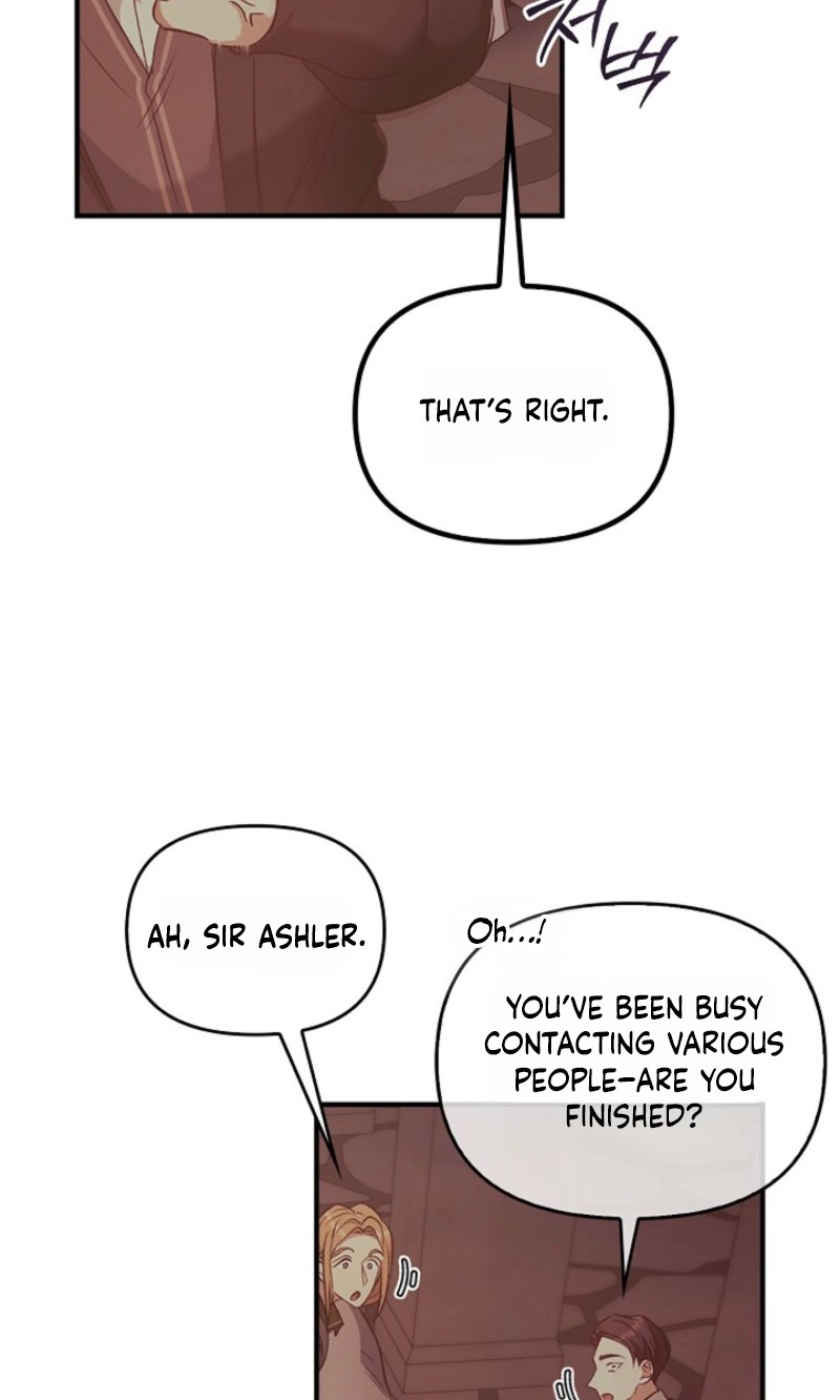 Read Regas chapter 106 image 11 on Lezhin