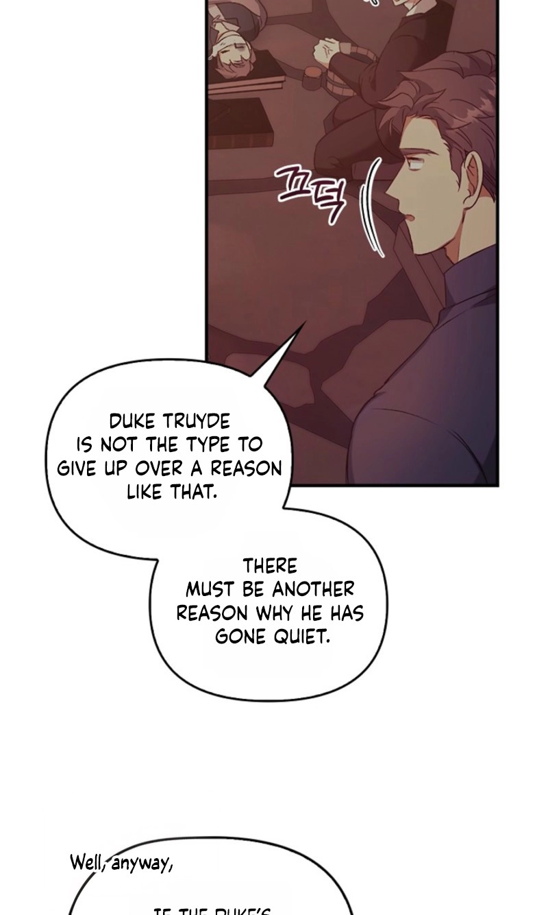 Read Regas chapter 106 image 12 on Lezhin