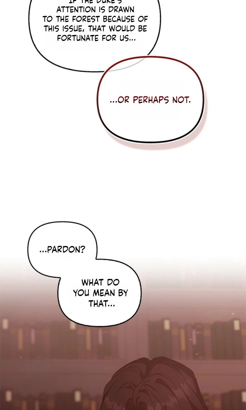 Read Regas chapter 106 image 13 on Lezhin