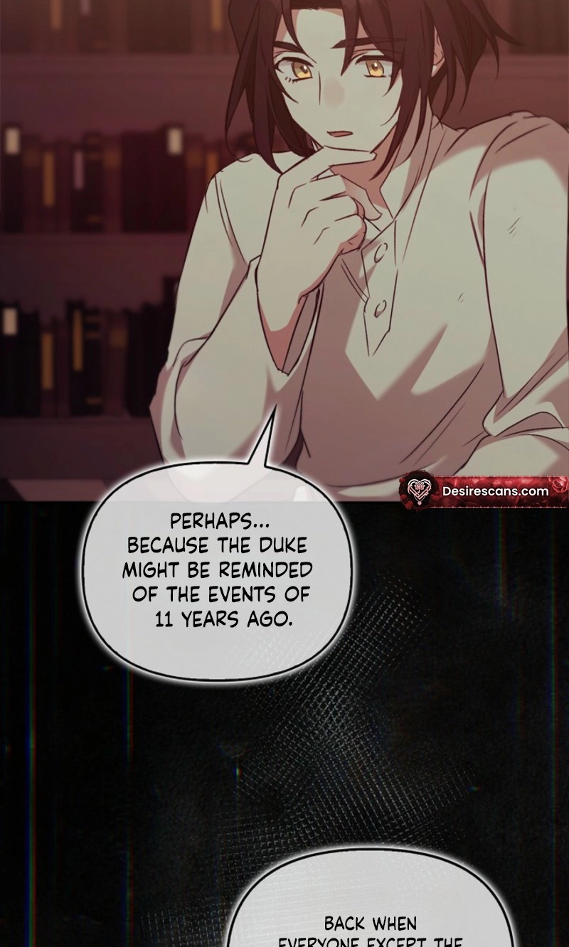 Read Regas chapter 106 image 14 on Lezhin