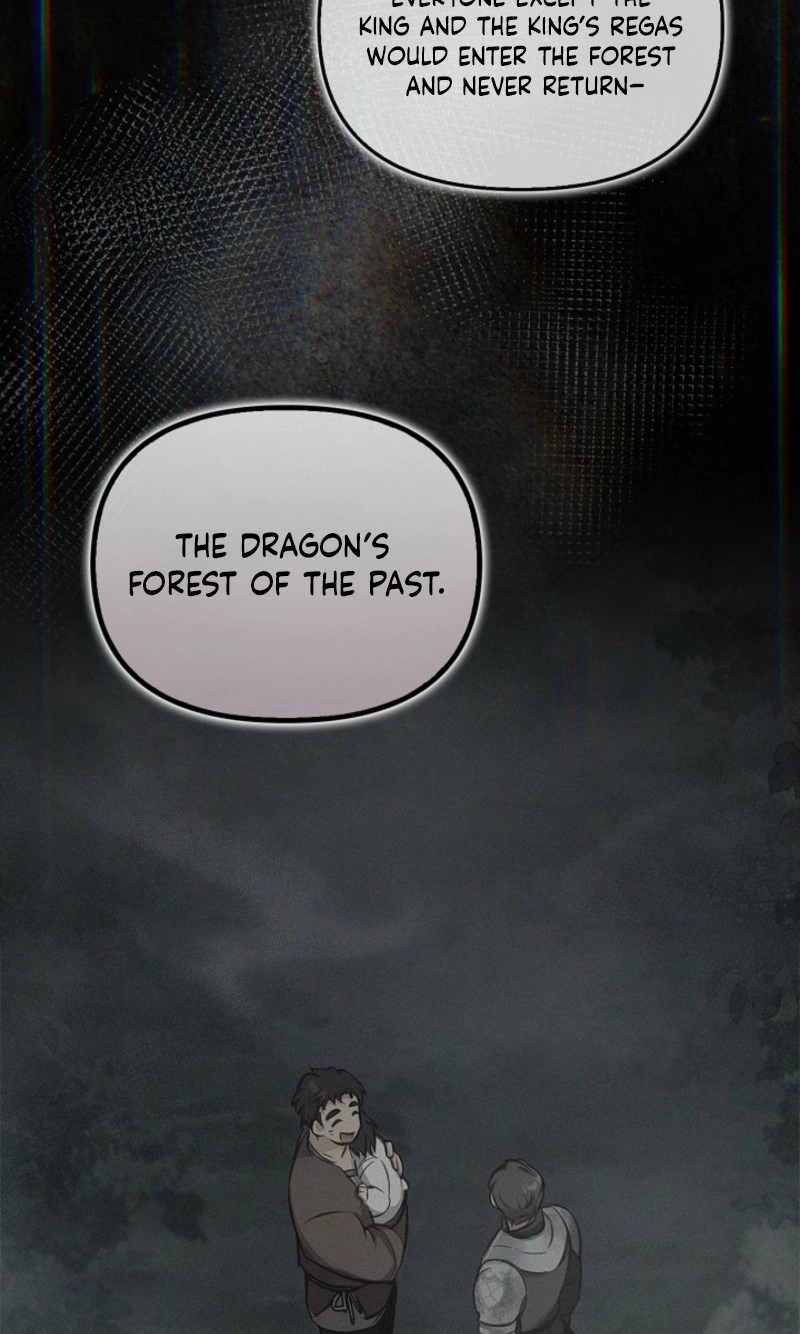 Read Regas chapter 106 image 15 on Lezhin
