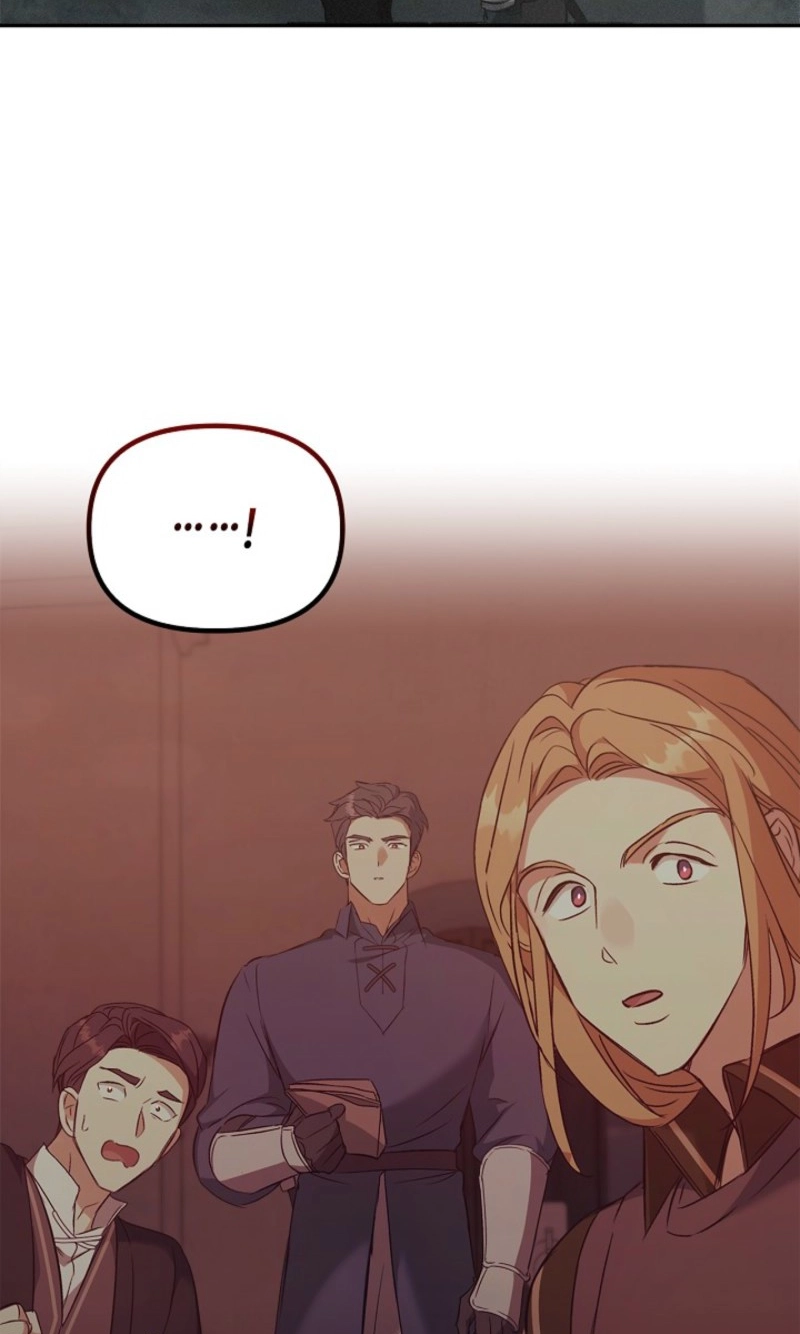 Read Regas chapter 106 image 16 on Lezhin