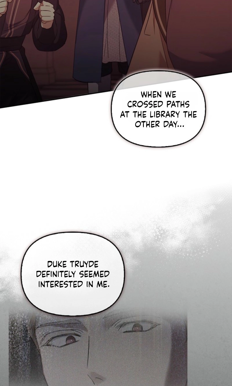 Read Regas chapter 106 image 17 on Lezhin