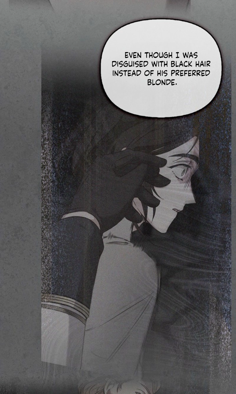Read Regas chapter 106 image 18 on Lezhin