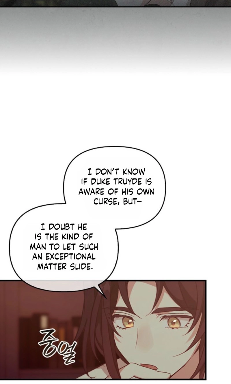Read Regas chapter 106 image 20 on Lezhin
