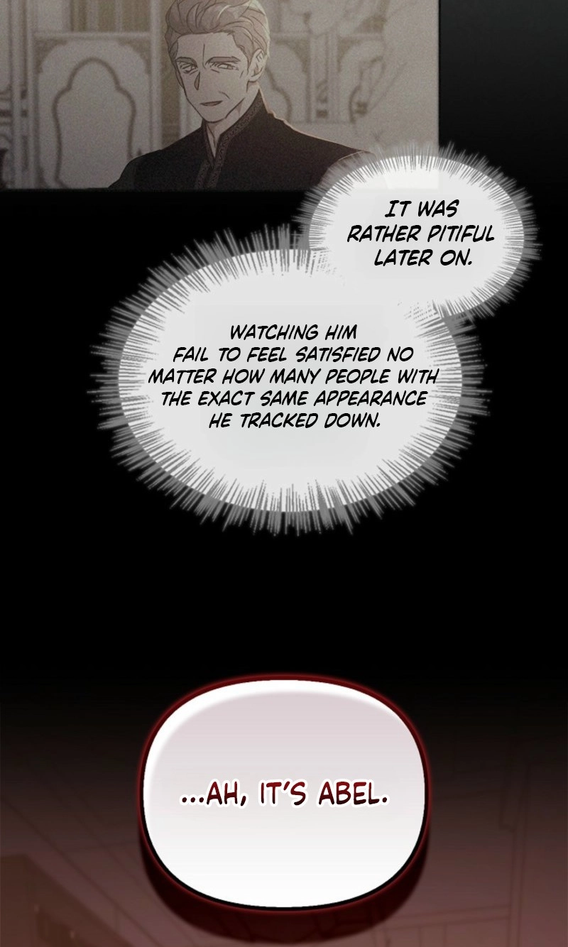 Read Regas chapter 106 image 24 on Lezhin