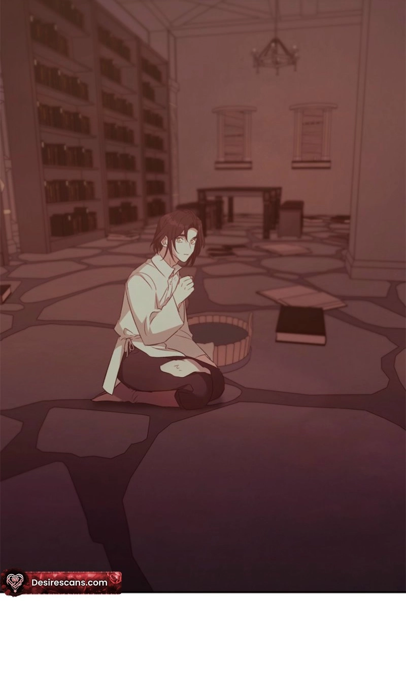 Read Regas chapter 106 image 25 on Lezhin