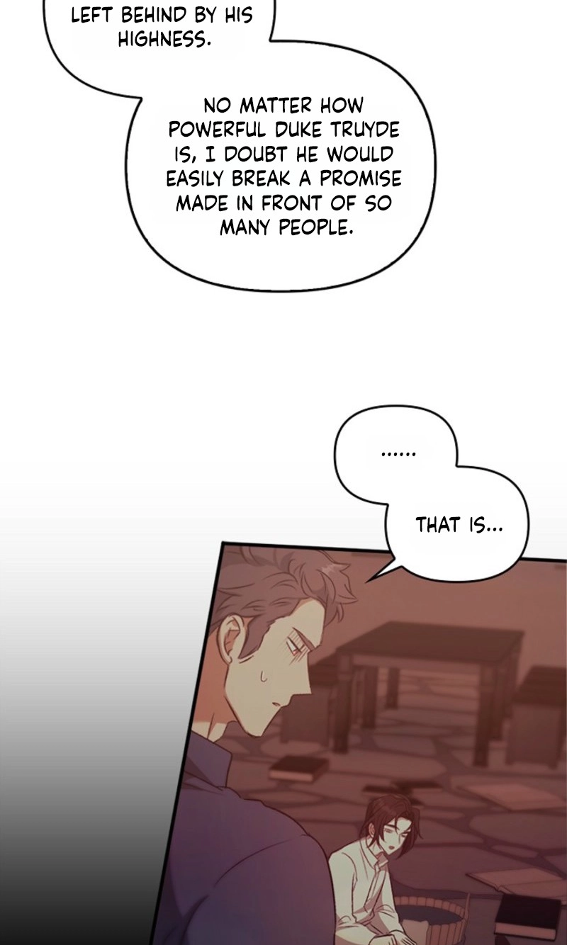 Read Regas chapter 106 image 27 on Lezhin