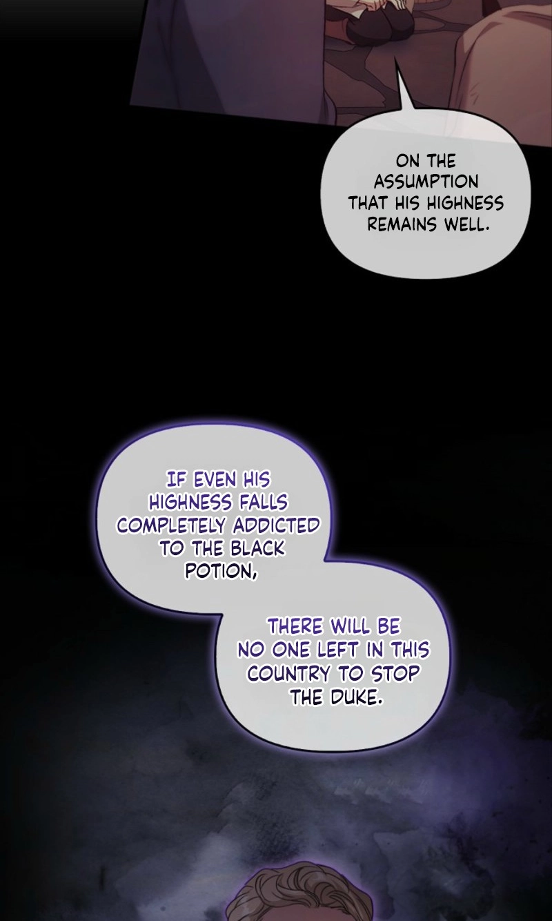 Read Regas chapter 106 image 28 on Lezhin