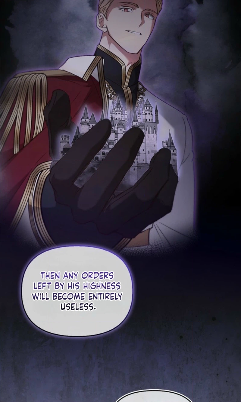 Read Regas chapter 106 image 29 on Lezhin