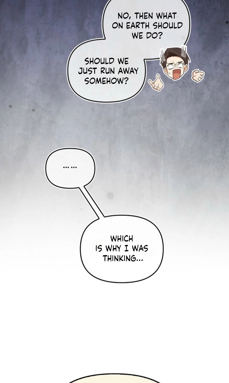Read Regas chapter 106 image 30 on Lezhin