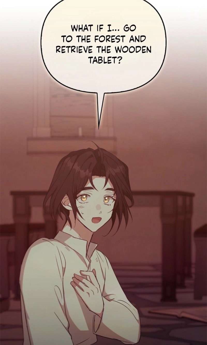 Read Regas chapter 106 image 31 on Lezhin