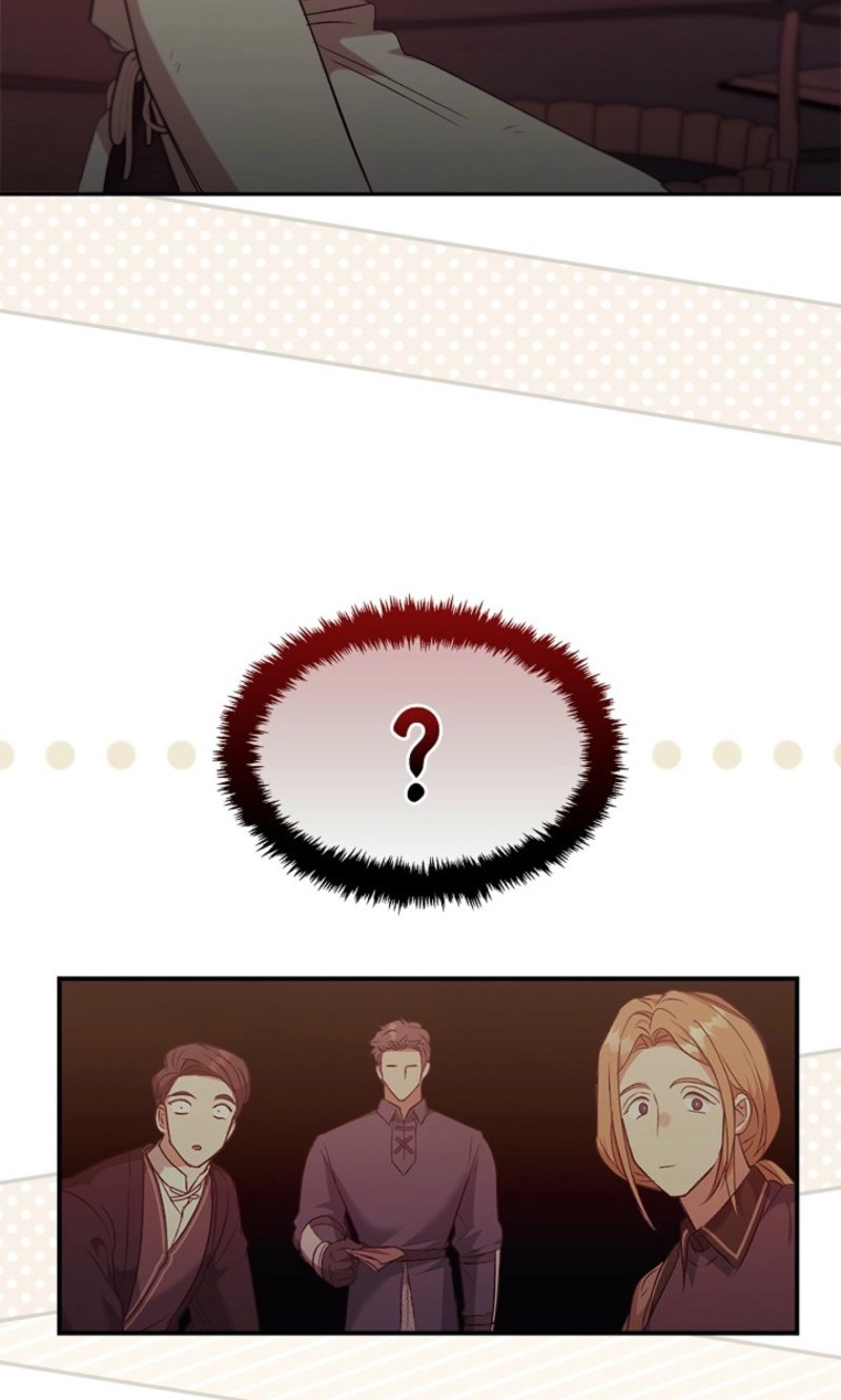 Read Regas chapter 106 image 32 on Lezhin