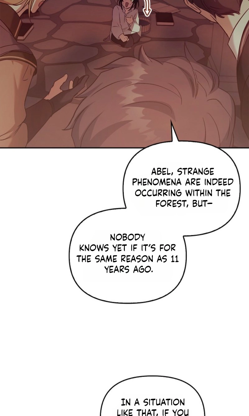 Read Regas chapter 106 image 34 on Lezhin