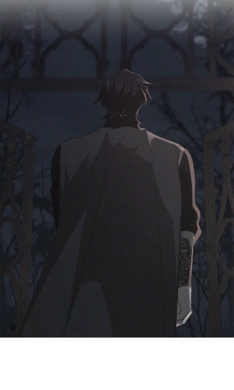Read Regas chapter 106 image 36 on Lezhin