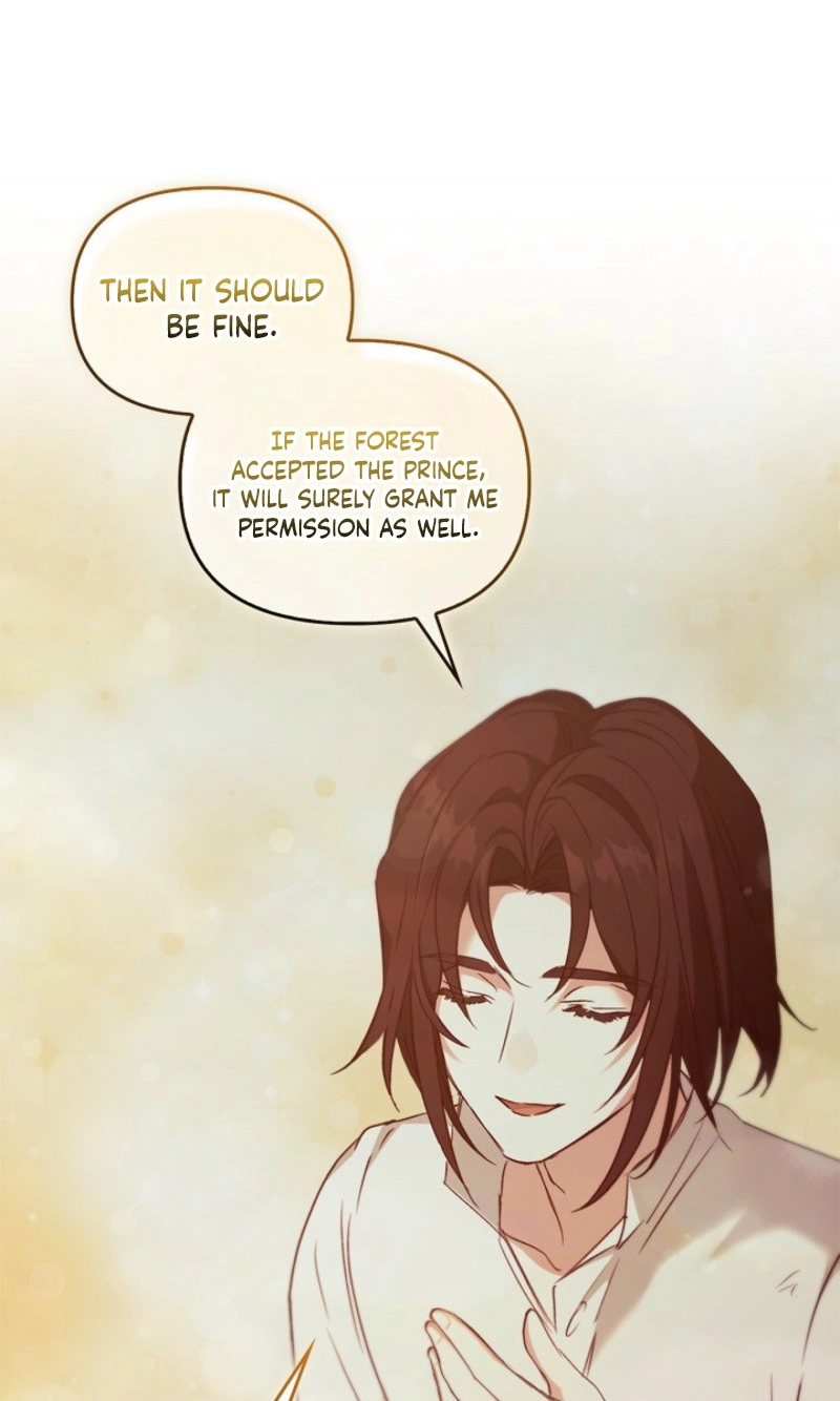 Read Regas chapter 106 image 37 on Lezhin