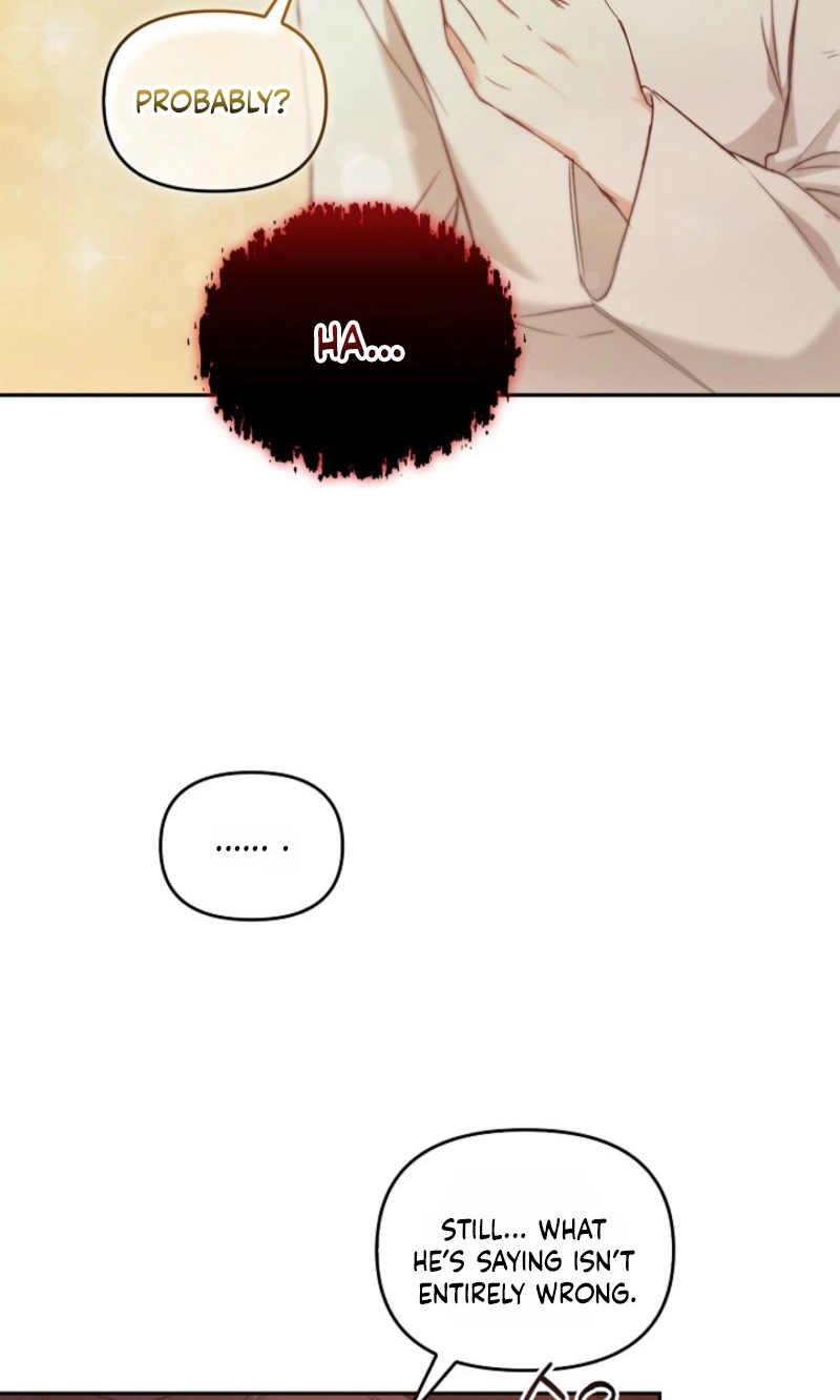 Read Regas chapter 106 image 38 on Lezhin