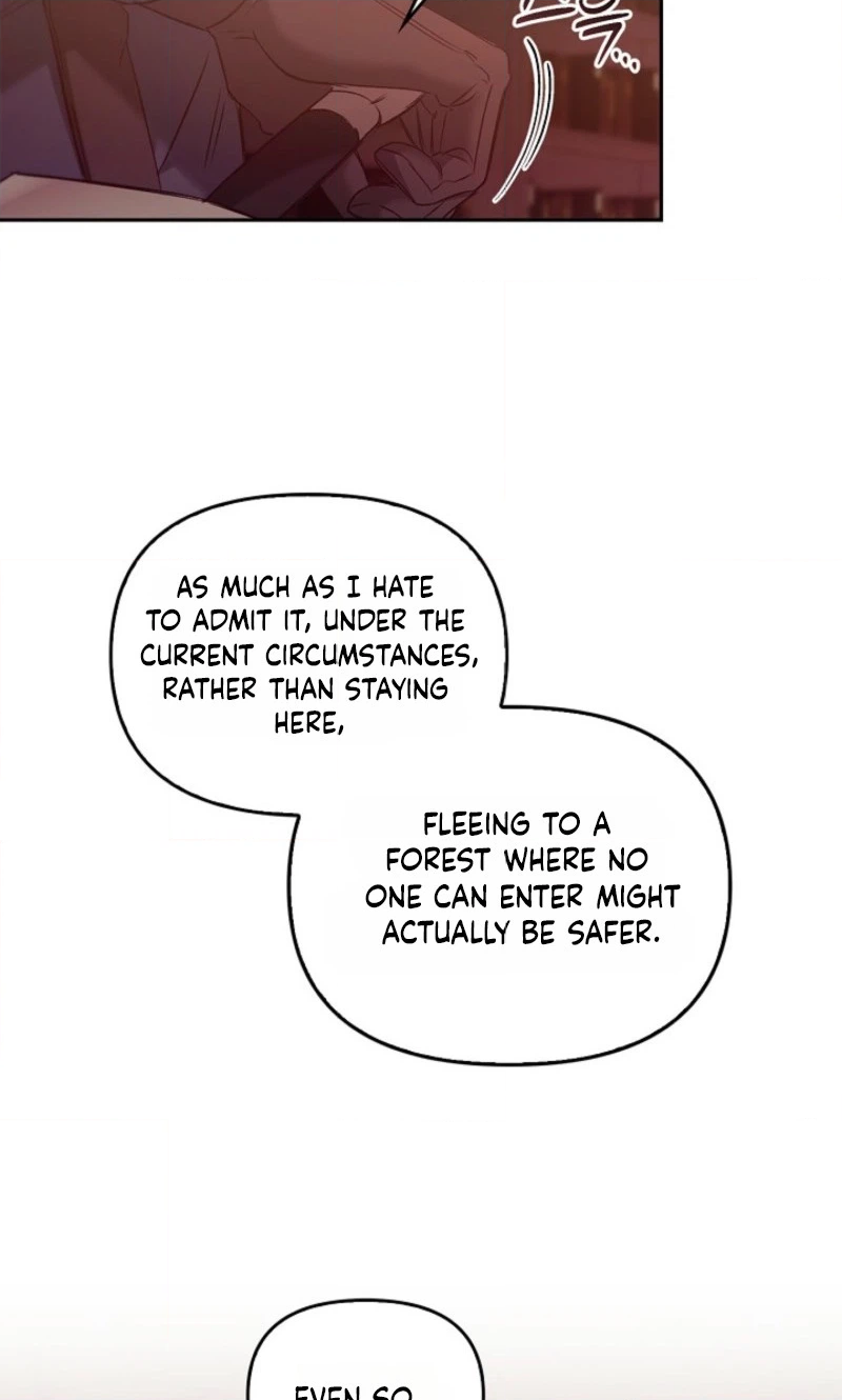 Read Regas chapter 106 image 39 on Lezhin