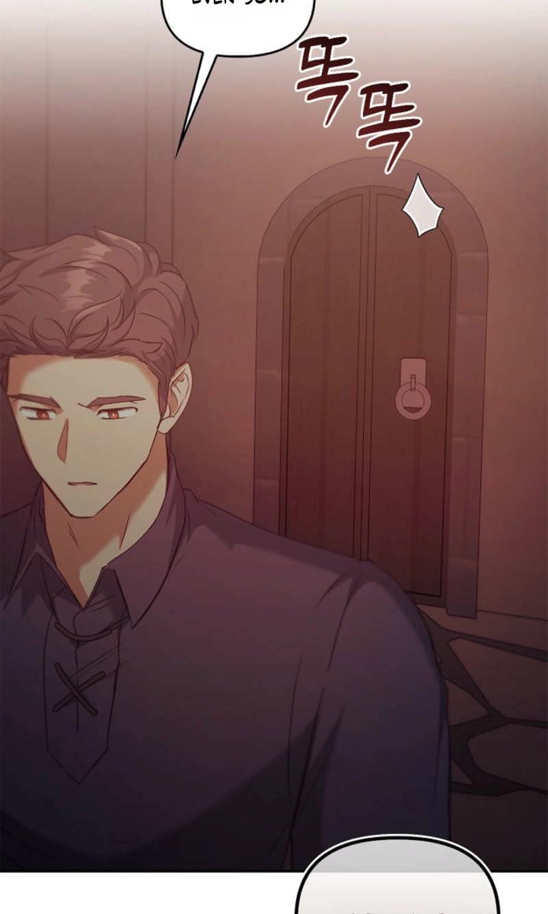 Read Regas chapter 106 image 40 on Lezhin