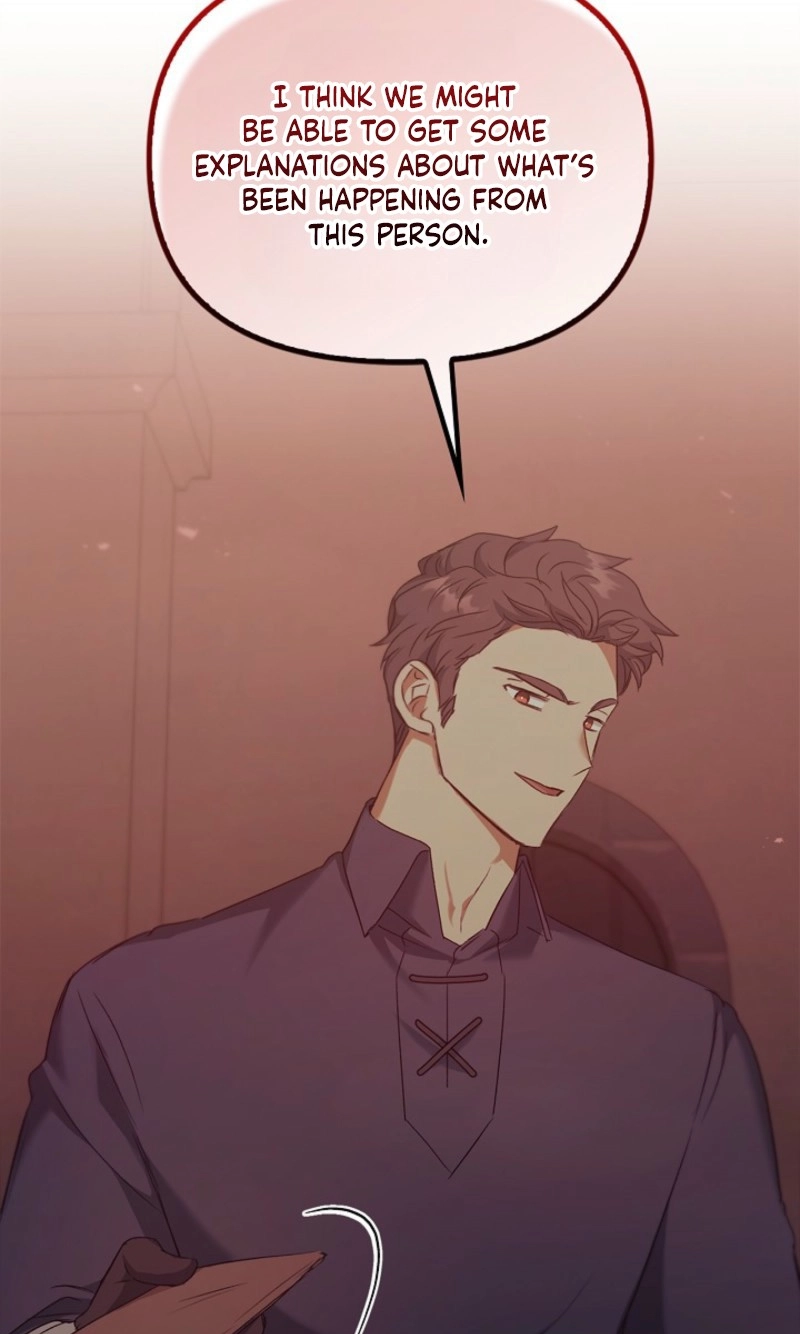 Read Regas chapter 106 image 42 on Lezhin