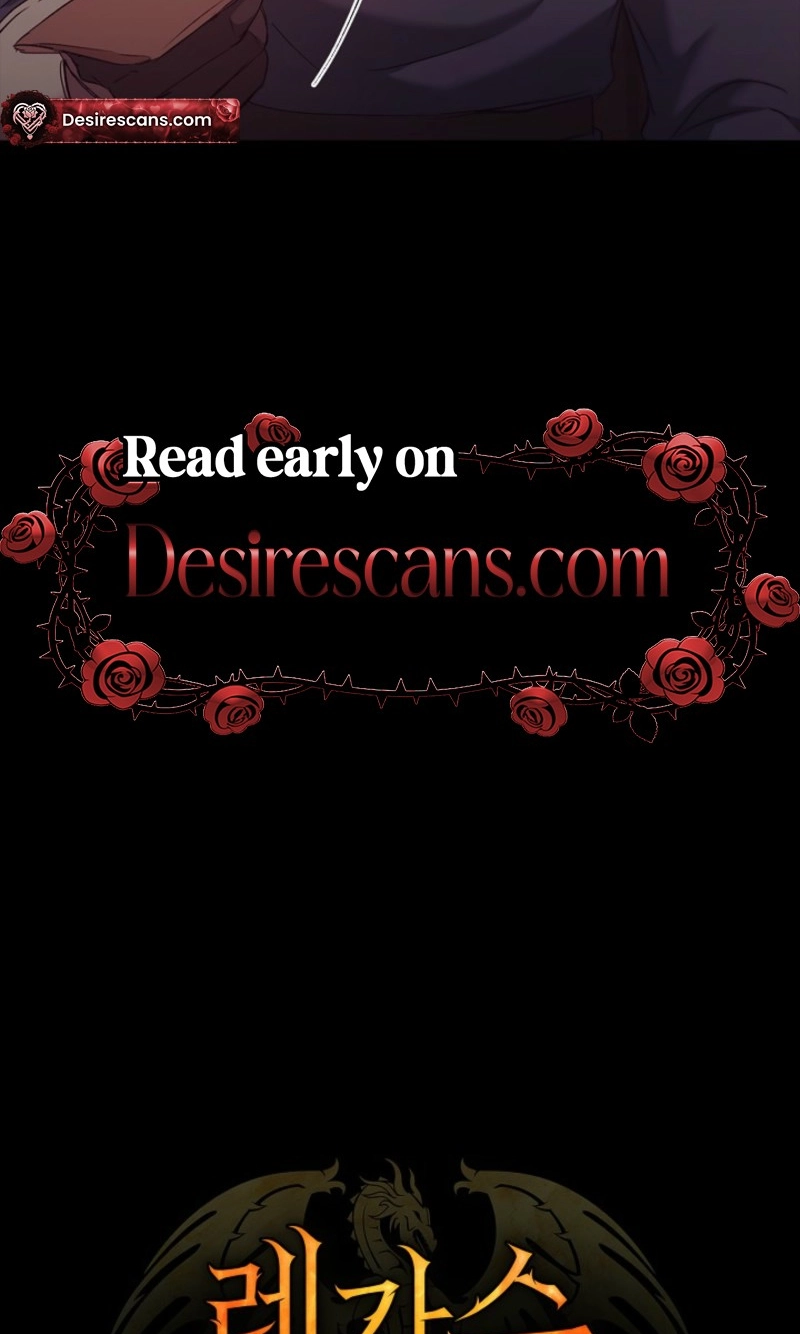 Read Regas chapter 106 image 43 on Lezhin