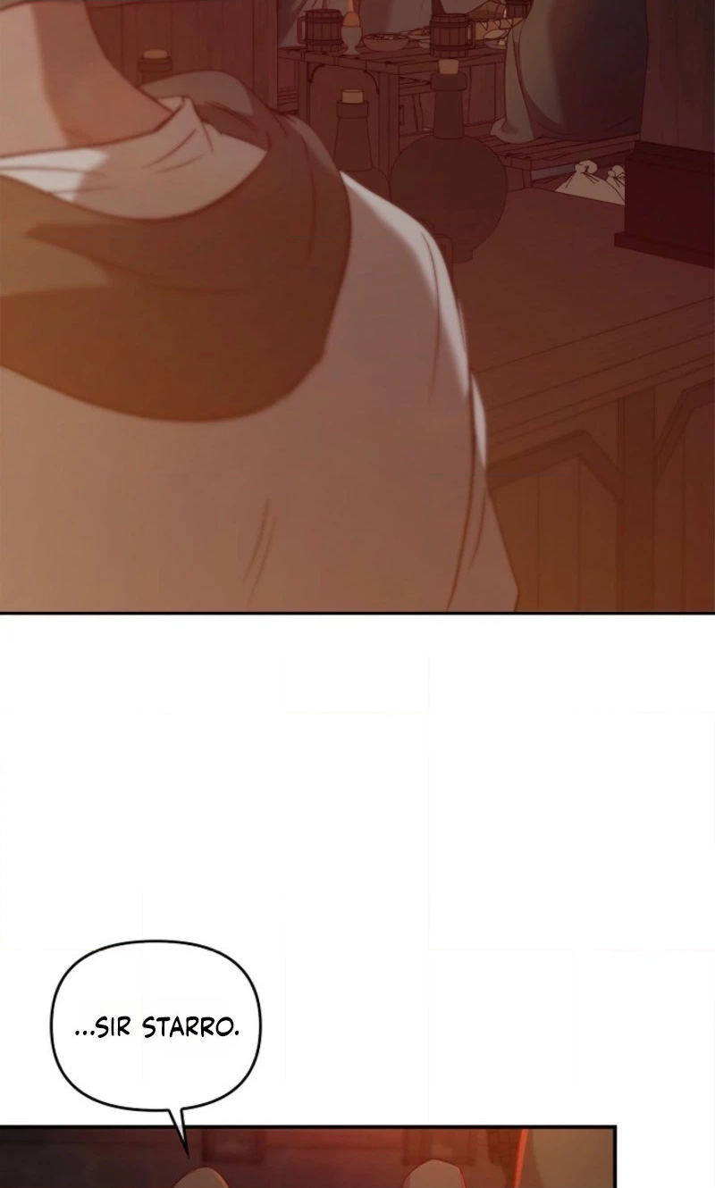 Read Regas chapter 106 image 49 on Lezhin