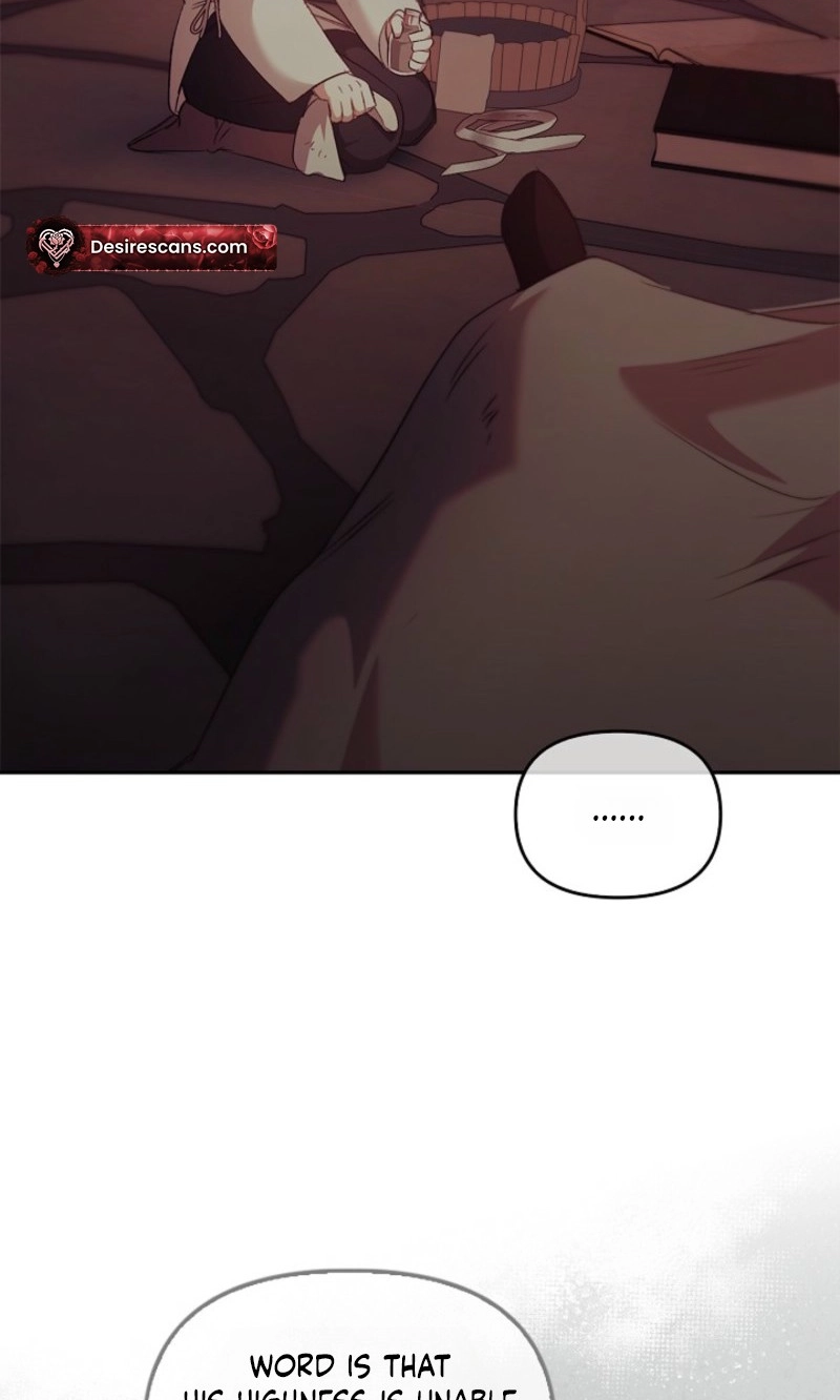 Read Regas chapter 106 image 5 on Lezhin