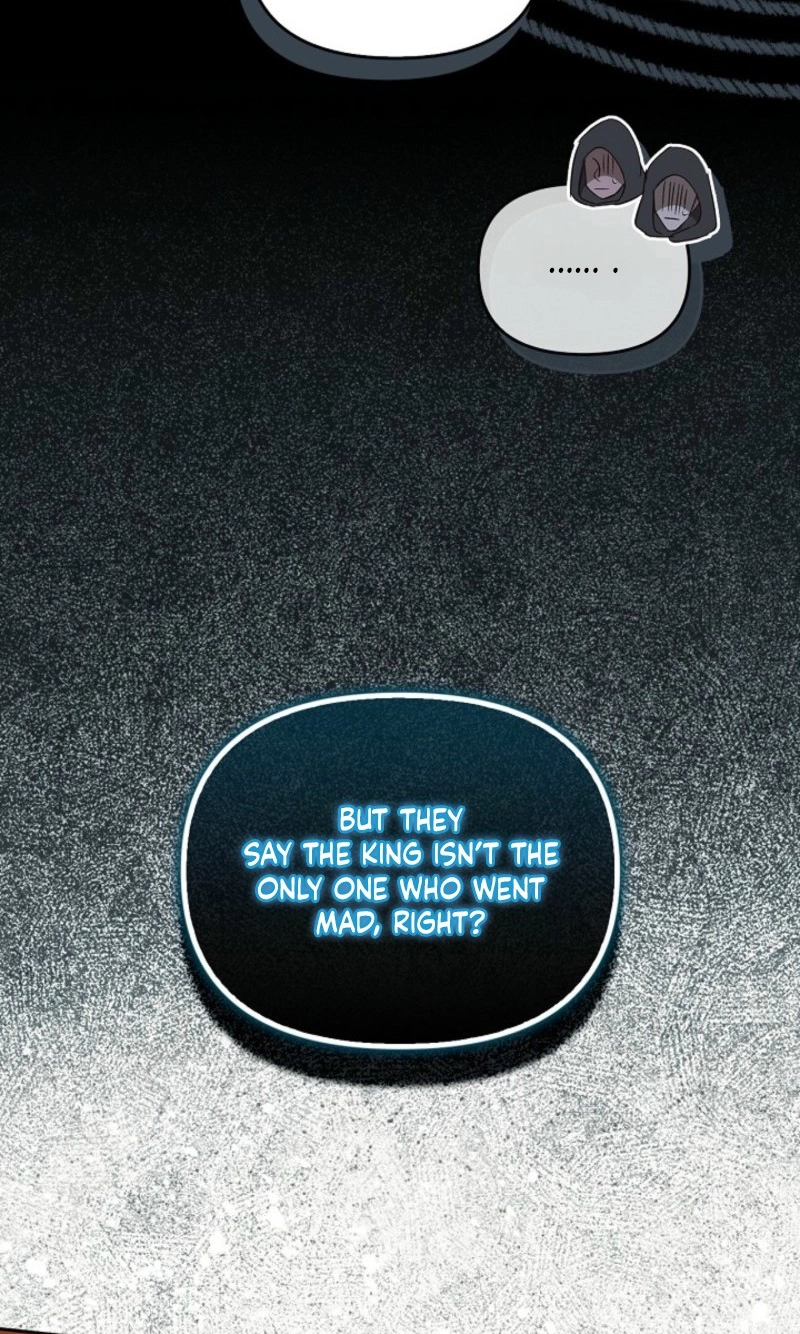Read Regas chapter 106 image 52 on Lezhin