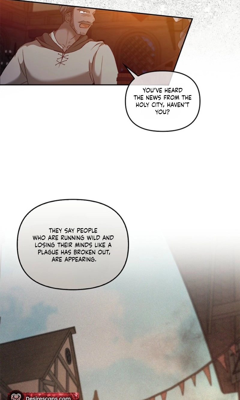 Read Regas chapter 106 image 53 on Lezhin
