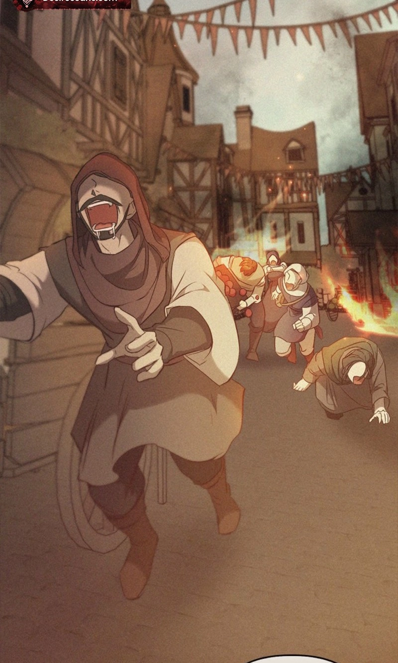 Read Regas chapter 106 image 54 on Lezhin
